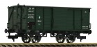 535306 Fleischmann Boxcar type Gm